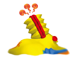 nedzigon4